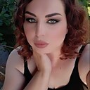 Знакомства: Катя, 44 года, Пятигорск