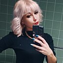 Знакомства: Мила, 37 лет, Донецк