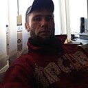 Знакомства: Алексей, 38 лет, Темиртау