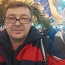 Знакомства: Сергей, 56 лет, Сочи