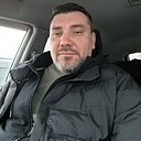 Знакомства: Митек, 44 года, Сасово