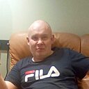 Знакомства: Алексей, 44 года, Сухой Лог
