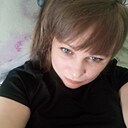 Знакомства: Инна, 44 года, Омск