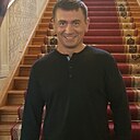 Знакомства: Дима, 50 лет, Ставрополь