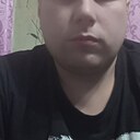 Знакомства: Костя, 37 лет, Алапаевск