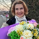 Знакомства: Виктория, 52 года, Алчевск