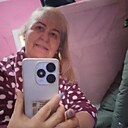 Знакомства: Александра, 65 лет, Бердск