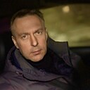 Знакомства: Сергей, 49 лет, Караганда