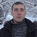 Знакомства: Иван, 41 год, Северобайкальск