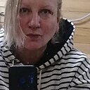 Знакомства: Наталья, 64 года, Всеволожск