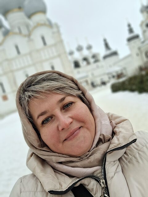 Фото - Tabor.ru