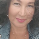 Знакомства: Мария, 50 лет, Ханты-Мансийск