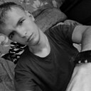 Знакомства: Дмитрий, 24 года, Екатеринославка