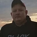 Знакомства: Дмитрий, 28 лет, Тамбов