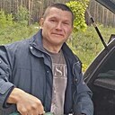 Знакомства: Юрий, 46 лет, Тамбов