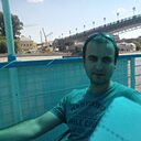 Знакомства: Владимир, 40 лет, Счастье