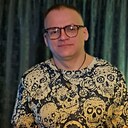 Знакомства: Олег, 26 лет, Сергиев Посад
