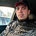 Знакомства: Иван, 31 год, Вологда