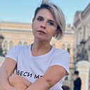 Знакомства: Людмила, 47 лет, Брест