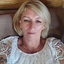 Знакомства: Галина, 50 лет, Краснодар