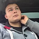 Знакомства: Александр, 36 лет, Монино