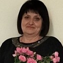 Знакомства: Катерина, 59 лет, Хмельницкий