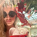Знакомства: Олеся, 38 лет, Ярославль