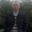 Знакомства: Миша, 37 лет, Старобельск