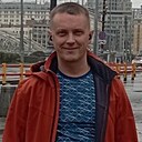 Знакомства: Александр, 39 лет, Магадан