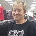 Знакомства: Елена, 53 года, Бежецк