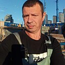 Знакомства: Виктор, 48 лет, Полоцк