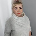 Знакомства: Марина, 46 лет, Ялта