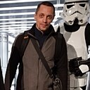 Знакомства: Alexander, 42 года, Берлин
