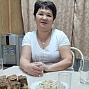 Знакомства: Люция, 52 года, Оренбург