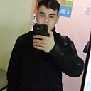 Знакомства: Сергей, 24 года, Левокумское