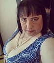 Знакомства: Наталья, 47 лет, Нижний Новгород