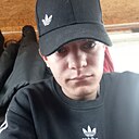 Знакомства: Максим, 22 года, Димитровград