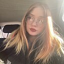Знакомства: Александра, 19 лет, Хабаровск