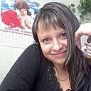 Знакомства: Наташа, 47 лет, Луганск