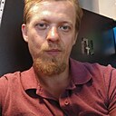 Знакомства: Дмитрий, 36 лет, Киров