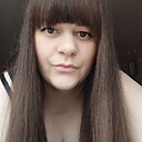 Знакомства: Кареглазка, 35 лет, Несвиж
