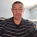 Знакомства: Евгений, 37 лет, Фролово