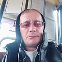 Знакомства: Толик Мурзуков, 39 лет, Канаш