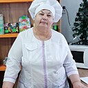 Знакомства: Наталья, 64 года, Екатеринбург