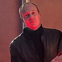 Знакомства: Александр, 40 лет, Москва