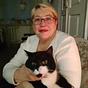 Знакомства: Ольга, 68 лет, Запорожье