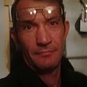 Знакомства: Роман, 54 года, Ставрополь