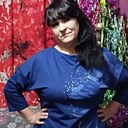 Знакомства: Татьяна, 54 года, Россошь