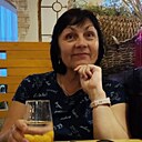 Знакомства: Марина, 60 лет, Костанай