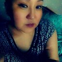 Знакомства: Юля, 45 лет, Улан-Удэ